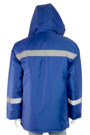 Куртка 3003 Жуляни (утеплена) (Ц192)