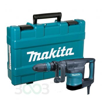 Відбійний молоток Makita HM1101C 1100Вт