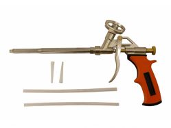 Пістолет для монтажної піни Sturm 6160201