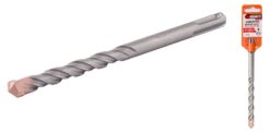 Сверло для бетона GRANITE SDS-PLUS S4 12х160 мм 0-12-160