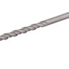 Сверло для бетона GRANITE SDS-PLUS S4 12х210 мм 0-12-210