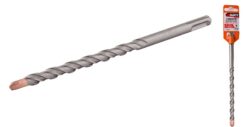 Сверло для бетона GRANITE SDS-PLUS S4 12х210 мм 0-12-210
