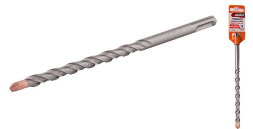 Сверло для бетона GRANITE SDS-PLUS S4 12х210 мм 0-12-210