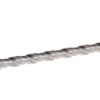 Сверло для бетона GRANITE SDS-PLUS S4 12х260 мм 0-12-260