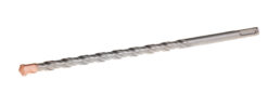 Сверло для бетона GRANITE SDS-PLUS S4 12х260 мм 0-12-260