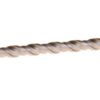 Сверло для бетона GRANITE SDS-PLUS S4 12х310 мм 0-12-310