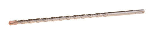 Сверло для бетона GRANITE SDS-PLUS S4 12х310 мм 0-12-310