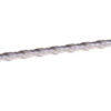 Сверло для бетона GRANITE SDS-PLUS S4 12х460 мм 0-12-460