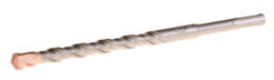 Сверло для бетона GRANITE SDS-PLUS S4 14х210 мм 0-14-210
