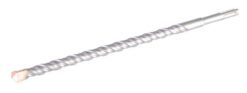 Сверло для бетона GRANITE SDS-PLUS S4 14х310 мм 0-14-310