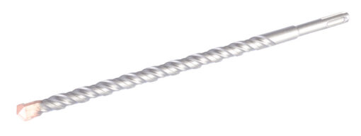 Сверло для бетона GRANITE SDS-PLUS S4 14х310 мм 0-14-310