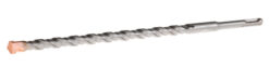 Сверло для бетона GRANITE SDS-PLUS S4 16х310 мм 0-16-310