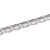 Сверло для бетона GRANITE SDS-PLUS S4 18х460 мм 0-18-460