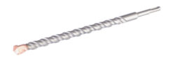 Сверло для бетона GRANITE SDS-PLUS S4 18х460 мм 0-18-460