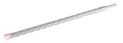 Сверло для бетона GRANITE SDS-PLUS S4 20х460 мм 0-20-460