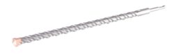 Сверло для бетона GRANITE SDS-PLUS S4 22х460 мм 0-22-460