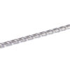 Сверло для бетона GRANITE SDS-PLUS S4 22х800 мм 0-22-800
