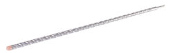 Сверло для бетона GRANITE SDS-PLUS S4 22х800 мм 0-22-800