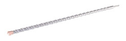 Сверло для бетона GRANITE SDS-PLUS S4 24х800 мм 0-24-800