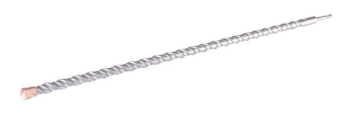 Сверло для бетона GRANITE SDS-PLUS S4 24х800 мм 0-24-800