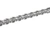 Сверло для бетона GRANITE SDS-PLUS S4 30х460 мм 0-30-460