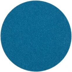 Круг самозачеплення (150 мм, GLS0) P150 Klingspor PS 21 FK (239244)