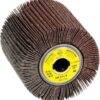 Круг лепестковий (300х50х44) Р40 Klingspor SM 611 S (348424)