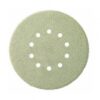 Круг самозачеплення (225 мм, GLS52) P120 Klingspor PS 33 CK (302046)