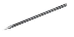 Зубило пика GRANITE SDS-MAX 400х18 мм 1-00-401