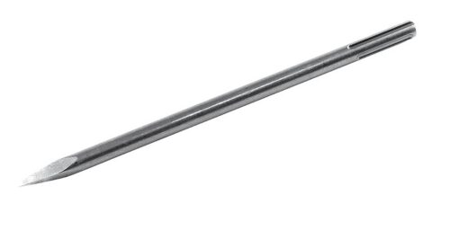 Зубило пика GRANITE SDS-MAX 400х18 мм 1-00-401