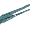 Ключ трубный газовый Sturm 1045-01-PW38, 38 мм (тип S)