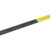 Полотно для металла MASTERTOOL двустороннее C60 300х25х0.6 мм/24/24х1" Ram В 6 шт 14-2906