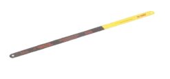 Полотно для металла MASTERTOOL двустороннее C60 300х12.5х0.6 мм/24/24х1" Ram C 6 шт 14-2907