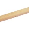 Ручка для молотка MASTERTOOL деревянная 300 мм 14-6315
