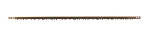 Полотно для лучковой ножовки MASTERTOOL 760 мм 14-6917