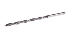 Сверло для дерева GRANITE 8х200 мм 2-22-082