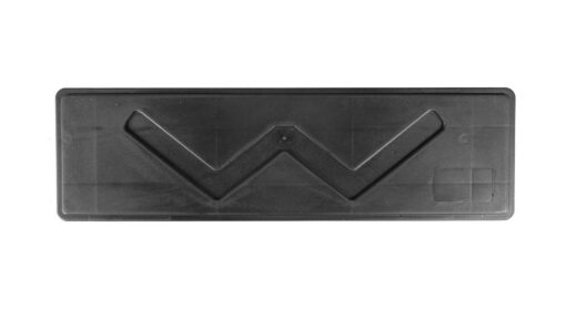 Штангенциркуль MASTERTOOL 0-300 мм точность 0.02 мм кейс 30-0630 — изображение 3