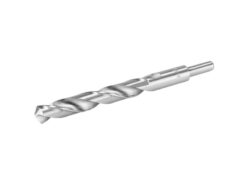 Свердло для металу GRANITE HSS 16.0х178 мм DIN338 WHITE 6-00-160