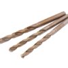 Сверло для металла GRANITE HSS  8,0х117 мм COBALT DIN338 6-05-080