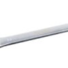 Ключ разрезной двухсторонний MASTERTOOL 17х19 мм 74-1719