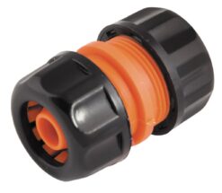 Муфта соединительная для шланга ГОСПОДАР ½" SLD 92-9053