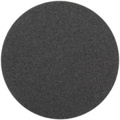 Круг самозачеплення (125 мм, GLS0) P600 Klingspor PS 19 EK (309663)