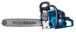 Пила цепная бензиновая Baumaster GC-9956