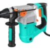 Перфоратор Sturm RH2525V, 1300 Вт