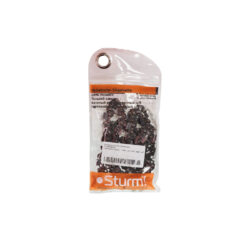 Цепь Sturm SC32513CST-64 квадратный зуб 0.050″, 0.325″