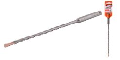 Сверло для бетона GRANITE SDS-PLUS S4  6х210 мм 0-06-210