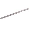 Сверло для бетона GRANITE SDS-PLUS S4  6х260 мм 0-06-260
