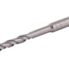 Сверло для бетона GRANITE SDS-PLUS S4  8х110 мм 0-08-110