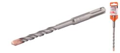 Сверло для бетона GRANITE SDS-PLUS S4  8х110 мм 0-08-110