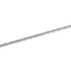 Сверло для бетона GRANITE SDS-PLUS S4  8х600 мм 0-08-600